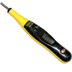 Bút thử điện điện tử Stanley 66-133