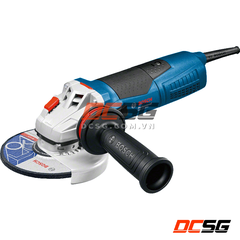 Máy mài góc Bosch GWS 17-150 C