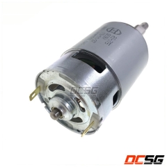 Cụm motor DCF300 Makita TE00000057