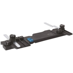 Phụ kiện kết nối HS7611 Makita 197005-0