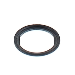 Long đền DHR242 Makita 346221-3