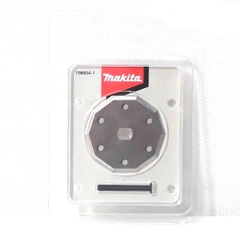 Lưỡi cắt đa đăng Makita 198604-1