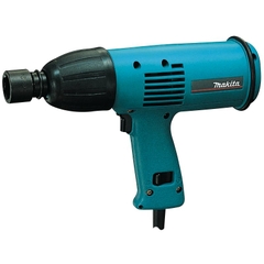 Máy siết bu lông(12.7mm) Makita 6905H