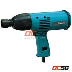 Máy siết bu lông(12.7mm) Makita 6905H