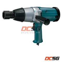 Máy siết bu lông(19mm) Makita 6906