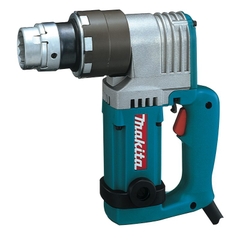 Máy siết cắt bu lông Makita 6922NB