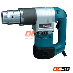 Máy siết cắt bu lông Makita 6924N