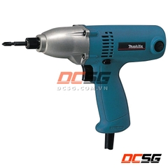 Máy vặn vít Makita 6951
