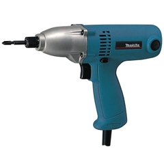 Máy vặn vít Makita 6951