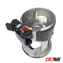Đế soi DRT50/ RT0700C Makita 196612-6