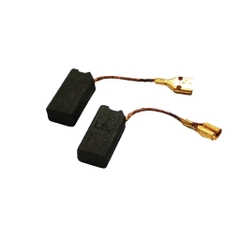 Chổi than dùng cho máy mài DWE830 Dewalt N035692