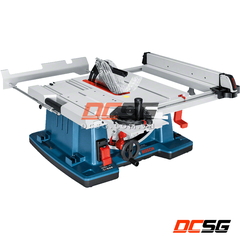 Cưa đĩa để bàn Bosch GTS 10 XC