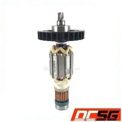 Rô tô máy HR2300 Makita 515353-9
