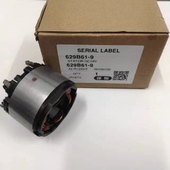 Stato DGA404 Makita 629B61-9