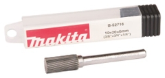 MŨI DOA KIM LOẠI (SA-10X20X6MM) Makita B-52716