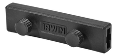 Bộ nối kẹp QUICK-GRIP Irwin 1964750