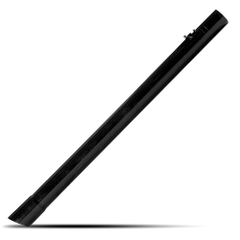 Ống nối thẳng màu đen DCL280 Makita 458942-6