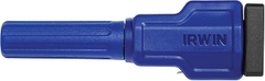 Kẹp Cạnh Quick-Grip Irwin 1964755