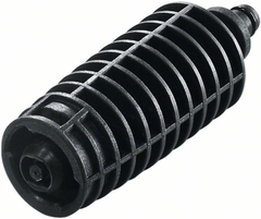Đầu phun điều chỉnh tia Bosch F016L72551