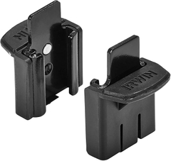 Bộ dụng cụ ván sàn Quick-Grip Irwin 1964757