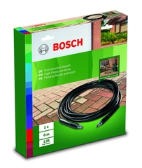 Vòi phun áp lực cao 6m Bosch F016800360