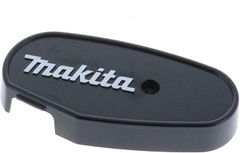 Nắp chụp bảo vệ dây cu roa DKP180 Makita 452478-7