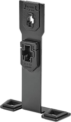 Chân kẹp QUICK-GRIP Irwin 1964756