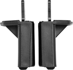 Bộ dụng cụ ván sàn Quick-Grip Irwin 1964757
