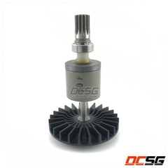 Rô tô máy DTW280 Makita 619341-9