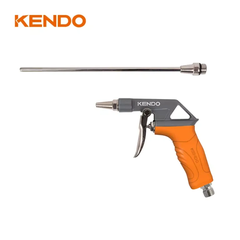 Súng thổi khí kèm vòi phun Kendo – 75003
