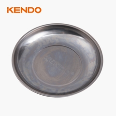 Khay đựng linh kiện có nam châm 150mm Kendo - 75121