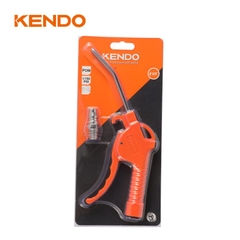 Súng thổi bụi kích thước 10 inch 250mm Kendo - 75804