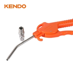 Súng thổi bụi kích thước 10 inch 250mm Kendo - 75804