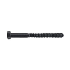 Ốc vít M8x90/HR2650 Makita 266745-2 (1 Cái)
