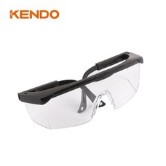 Kính bảo hộ Kendo - 76301
