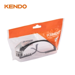 Kính bảo hộ Kendo - 76301
