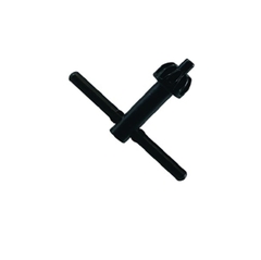 Khóa đầu khoan S13 Makita 763235-1