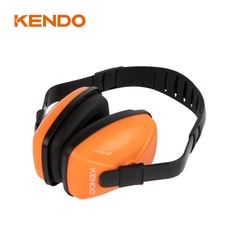 Bịt tai chống ồn Kendo - 76342