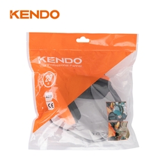 Bịt tai chống ồn Kendo - 76342