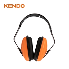 Bịt tai chống ồn Kendo - 76342