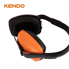 Bịt tai chống ồn Kendo - 76342