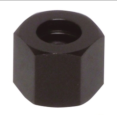 Đai ốc côn Makita 763615-1