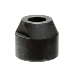 Tán giữ mũi 6 Makita 763664-8