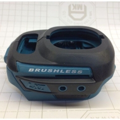 Vỏ chứa pin DTW1001 Makita 183C12-7