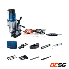 Khoan Lõi Từ Bosch GBM 50-2