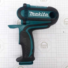 Vỏ máy DTW450 Makita 188434-8