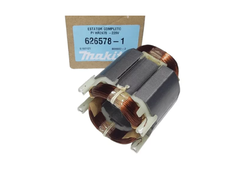 Roto - Stato dùng cho máy HR2470 Makita
