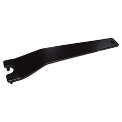 Cờ lê hãm đai ốc 35 Makita 782034-2