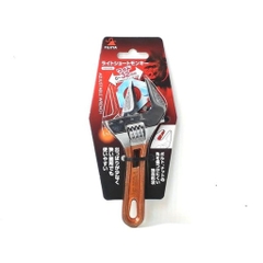 Mỏ lếch 0.0-32mm Fujiya FLS-32G
