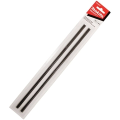 Bộ lưỡi bào 360mm ( 2 lưỡi/bộ) Makita 793346-8